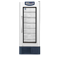 Холодильники фармацевтические Haier HYC 610 (+2 ºС...+8 ºС)