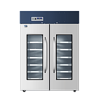 Холодильники фармацевтические Haier HYC 1378 (+2 ºС...+8 ºС)
