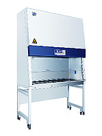 Боксы биологической безопасности 2 класса тип А2HR1500 IIA2