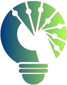 Банковское и кассовое оборудование в Актобе | Assa-Energy