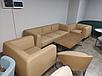 Мягкая мебель 3+1+1, фото 4