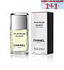 Chanel "Egoiste Platinum" 100 ml