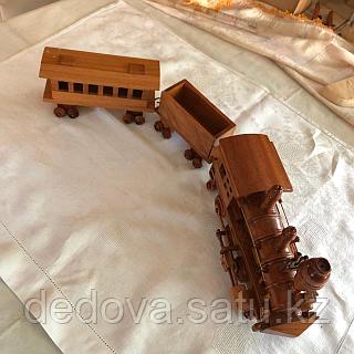 Кавказдық порно видео