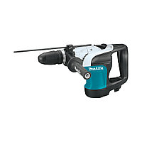 Перфоратор Makita HR4002