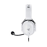 Гарнитура Razer Blackshark V2 X White, фото 3