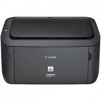 Принтер лазерный Canon i-SENSYS LBP6030B Бандл