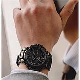 Часы Casio G-Shock MTG-B3000B-1AER, фото 7