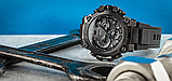 Часы Casio G-Shock MTG-B3000B-1AER, фото 9