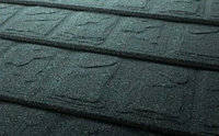 Gerard Slate к мір композиттік шатыр плиткалары