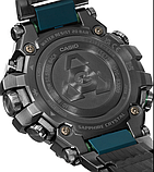 Часы Casio G-Shock MTG-B3000BD-1A2ER, фото 3