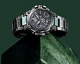 Часы Casio G-Shock MTG-B3000BD-1A2ER, фото 7