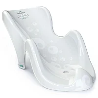 Горка в ванну Kidwick Аква мини