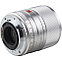 Объектив Viltrox AF 33mm f/1.4 M для Canon EF-M Silver, фото 2