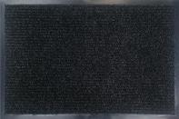 Дорожка ковровая на резиновой основе 15м - фото 2 - id-p105671373