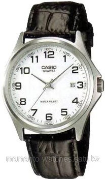 Мужские часы Casio MTP-1183E-7BDF