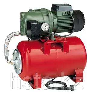 Винтажды эротикалық кабаре билері