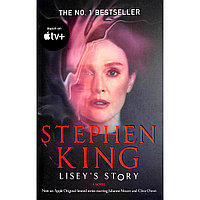 King S.: Lisey's Story (TV tie-in)