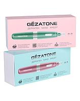 GEZATONE AMG 517 Дермапен Nano