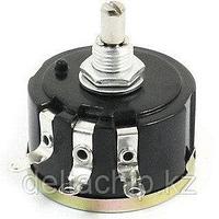 WX 112 10 K ИМПОРТ переменный резистор