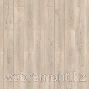 Ламинат Oak Effect Grisaille / Дуб Эффект Гризайль (класс 33/ 9мм/ фаска) TARKETT., фото 2