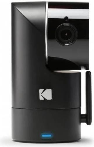 Видеоняня Kodak CHERISH F685 черный - фото 3 - id-p105674093