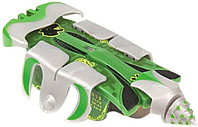 HEXBUG Warriors Viridia