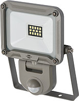 Прожектор Brennenstuhl LED Light Jaro 1000 P 1171250132 серый