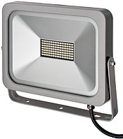 Прожектор Brennenstuhl Slim LED-Spot DN 9850 FL/1172900500 серый