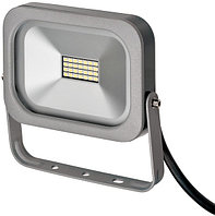 Прожектор Brennenstuhl Slim LED L DN 2810 FL/1172900100 серый
