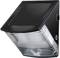 Уличный светильник Brennenstuhl LED SOL 04 plus/1170970 17 см