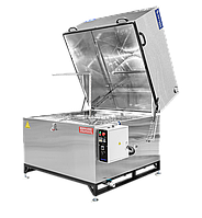 АПУ 1150 - автоматическая промывочная установка