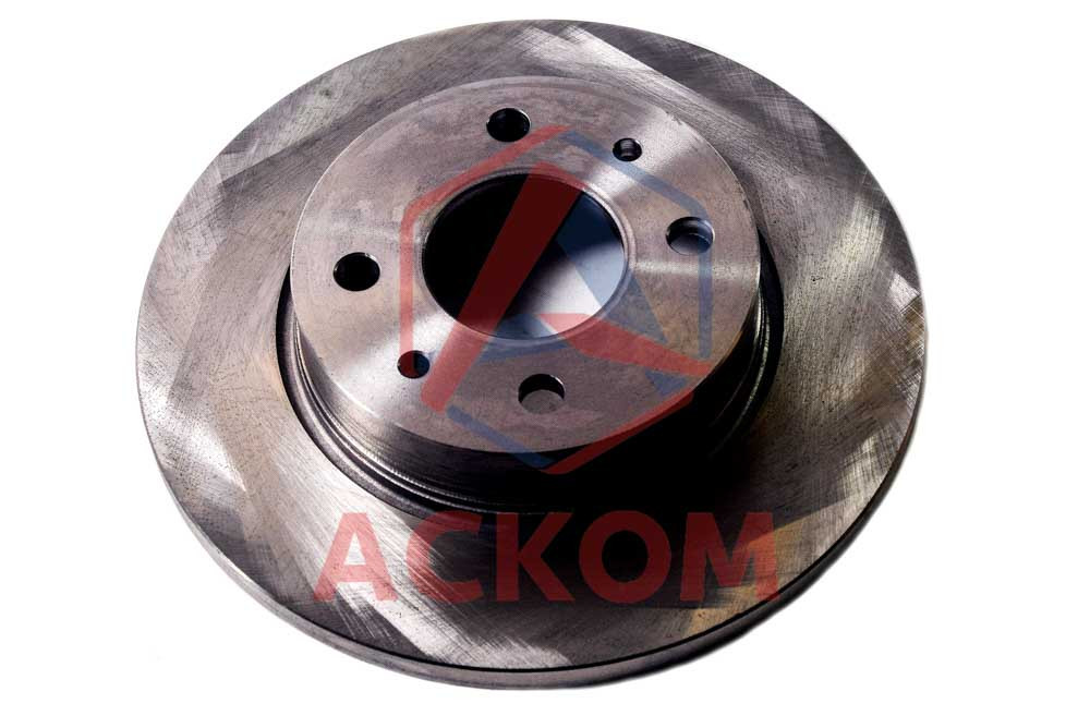 Диск тормозной 2108 лада. , r13) alnas (82). Диск тормозной передний ваз 2108 артикул. Диск тормозной r13 ваз 2109 артикул. Диск тормозной передний ваз 2108 артикул r13.