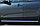 Пороги труба d63 (вариант 1) Kia Sorento 2013-14, фото 4