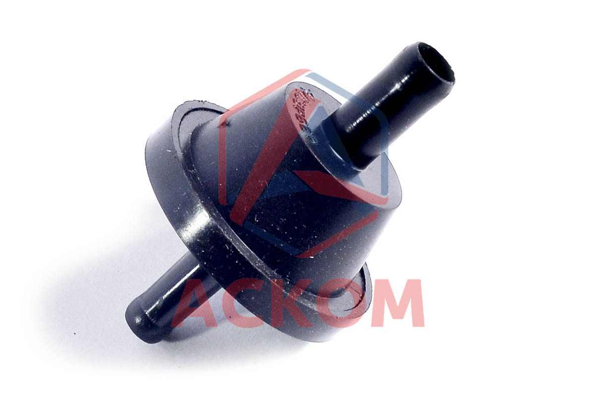 Купить Топливный Клапан В Челябинске