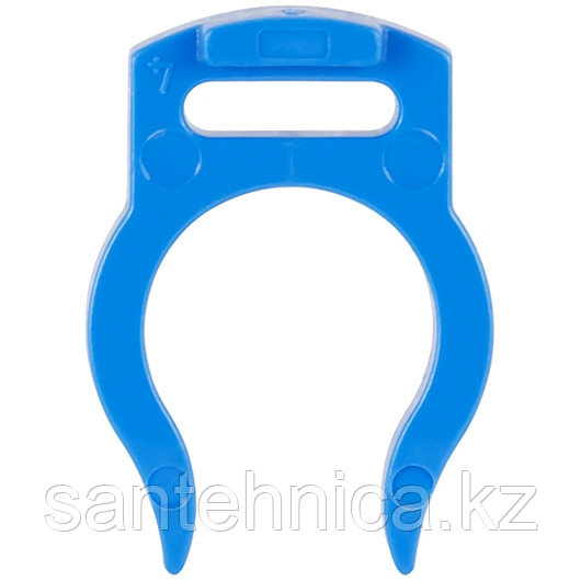 Фиксатор трубки в фитинге 1/4 TUBE