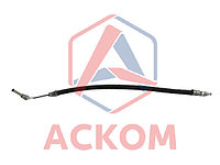 ШЛАНГ ПГУ (КРИВОЙ) ЕВРО