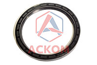 МАНЖЕТА ЗАДНЕЙ СТУПИЦЫ 155Х190Х15 (МОСТ MADARA)