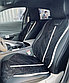 Elantra Hyundai авто чехлы / авточехлы / чехлы для авто Элантра, фото 2