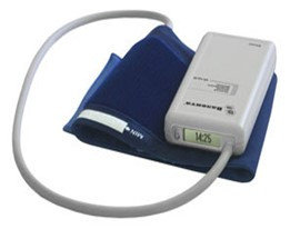 комплекс аппаратно программный валента