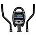 Эллиптический тренажер CardioPower E250, фото 2