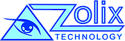 ТОО "Zolix Technology"