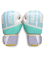 Боксерские перчатки Engage E-Series 8 oz