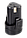 Дрель-шуруповерт аккумуляторная Вихрь ДА-12Л-2КН с набором инструментов, фото 6