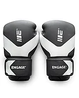 Боксерские перчатки Engage MMA Series 12 oz