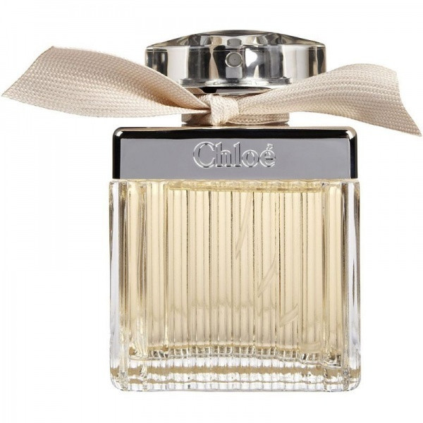 Сет 1+1 Acqua di Gio Giorgio Armani + Chloe Eau de Parfum Chloé - фото 3 - id-p105676335