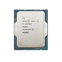 Процессор (CPU) Intel Core i5 Processor 13600KF 1700 2-006131 i5-13600KF