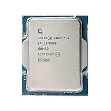 Процессор (CPU) Intel Core i7 Processor 13700KF 1700 2-006225 i7-13700KF