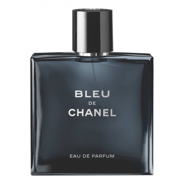 Сет 1+1 Bleu de Chanel + Coco Mademoiselle Chanel - фото 2 - id-p105676826