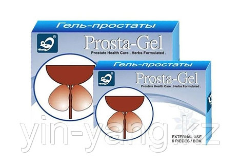 Мелисса Мендинимен порнофотосуреттер