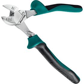 Бокорезы EXTREM, KRAFTOOL 180 мм (22011-5-18_z01)